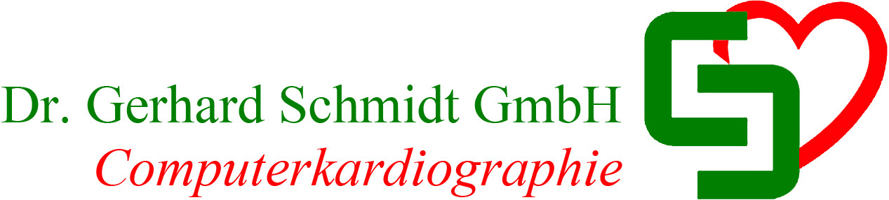 Dr. Gerhard Schmidt GmbH